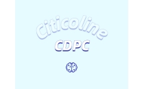 胞磷膽堿相較于促智食物的神經(jīng)保護優(yōu)勢